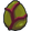 Alien egg icon