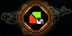 Overclock Weapon Skins Crafted.png