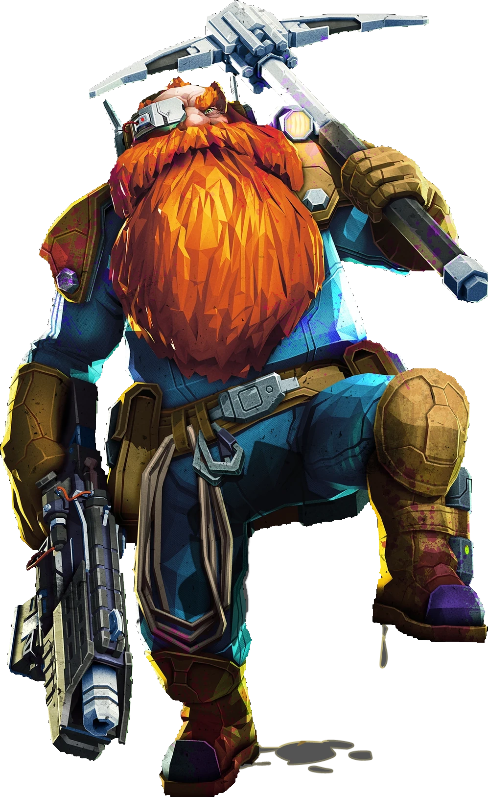 Дворф deep rock galactic. Deep rock galactic 2. Дип рок галактик. Deep rock galactic scout. Deep rock galactic скаут.