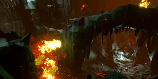 Magma core preview.png