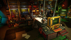 Equipment Terminal.jpg