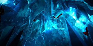 Glacial strata preview.png