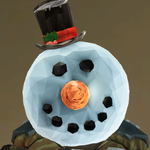Stay Frosty.png