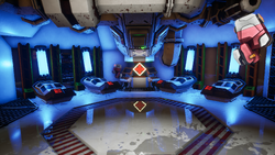 Medbay Interior.png