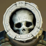 Skeleton Crew.png