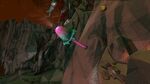 Boloo cap.jpg