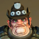The Ace of Spades.png