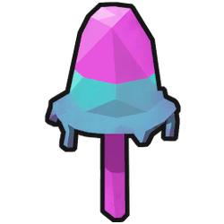 Boolo cap icon