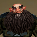 Bulbous Full.png