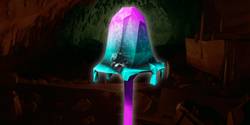 SecMisComp BooloCap.png