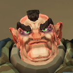 Cropped Mohawk.png