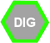 Icon-dig.png