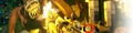 Icon MinersManual Combat.png