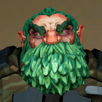 Jade Hair.png