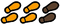 Cave length 2