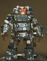 MK5 Gunner Suit.png