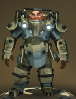 MK2 Gunner Suit.png