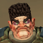 Box Fade.png
