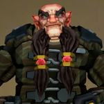 Double Horsetails - Gilded.png