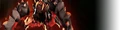 Icon MinersManual Elimination.png