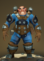 MK2 Scout Suit.png