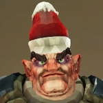 Yuletide Sock.png