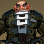 Monumental Goatee - Armored.png