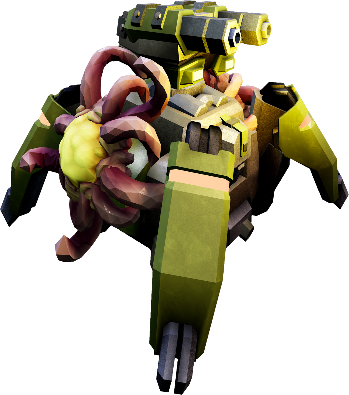 Drg lootbug. дворф deep rock galactic. сборщик силикатов deep rock. сборщик силикатов deep rock. Deep rock galactic мактера.