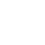 Icon Upgrade FireRate.png