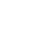 Icon Upgrade FireRate.png