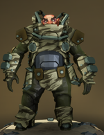 MK1 Gunner Suit.png