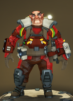 MK4 Engineer Suit.png