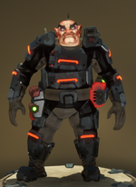 E Dark Future.png