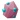 Ligmite