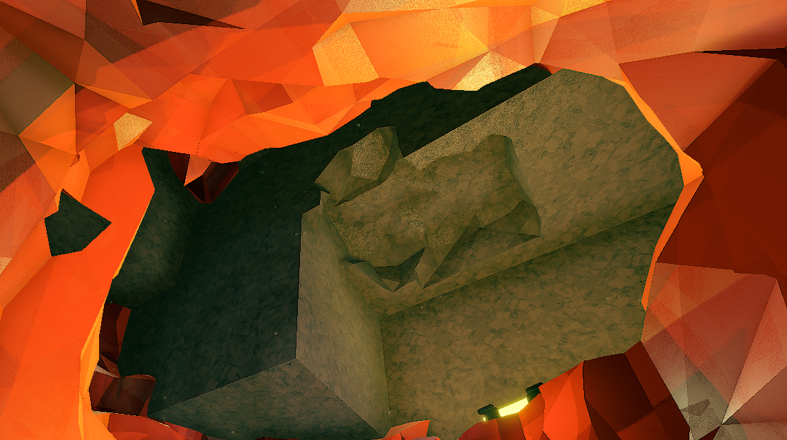 Bed Rock.png