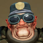 Goggle Cap - Gun Metal.jpg