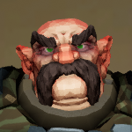 Hogan.png