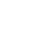 Icon Upgrade Ammo.png