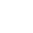 Icon Upgrade Ammo.png