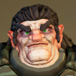 Long Mane.png