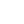 Unbreakable armor: Block all damage. Unbreakable armor: Block all damage.