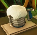 Diamonddwarf
