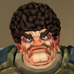 Light Fro.png