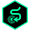Escort icon.png