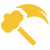 Drg cleanup.png