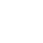 Icon Overclock SmallBullets.png
