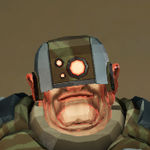 Gloomstalker Mask Mk1.png