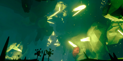 MisBiomeComp Radioactive.png