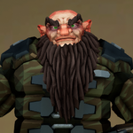 Rambunctious Elder.png
