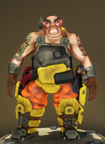 D Roughneck.png